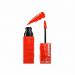 MAYBELLINE NEW YORK BRILLANT A LEVRES SUPERSTAY VINYL NUMERO 25 MAYBELLINE NEW YORK BRILLANT A LEVRES SUPERSTAY VINYL NUMERO 25